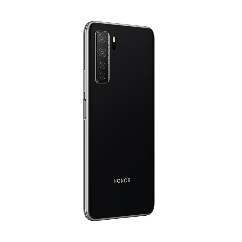 Honor 30S view 10