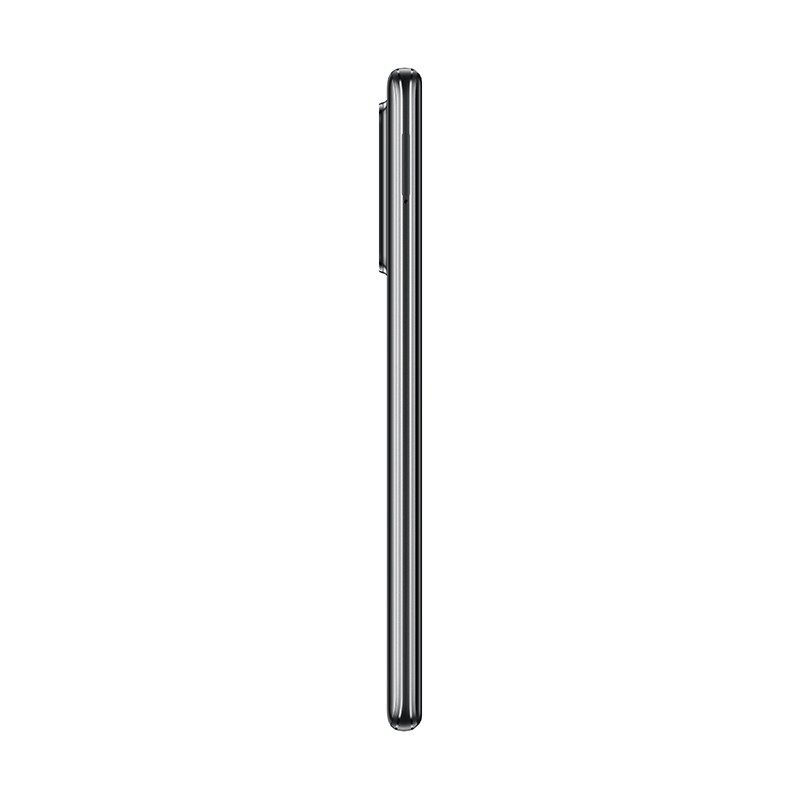 Honor 30S view 11
