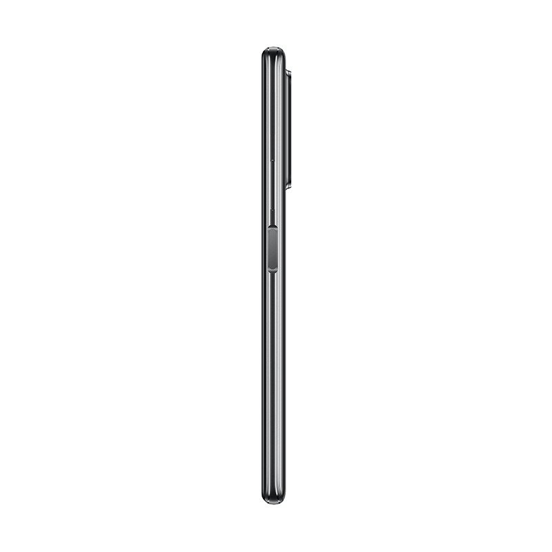 Honor 30S view 12