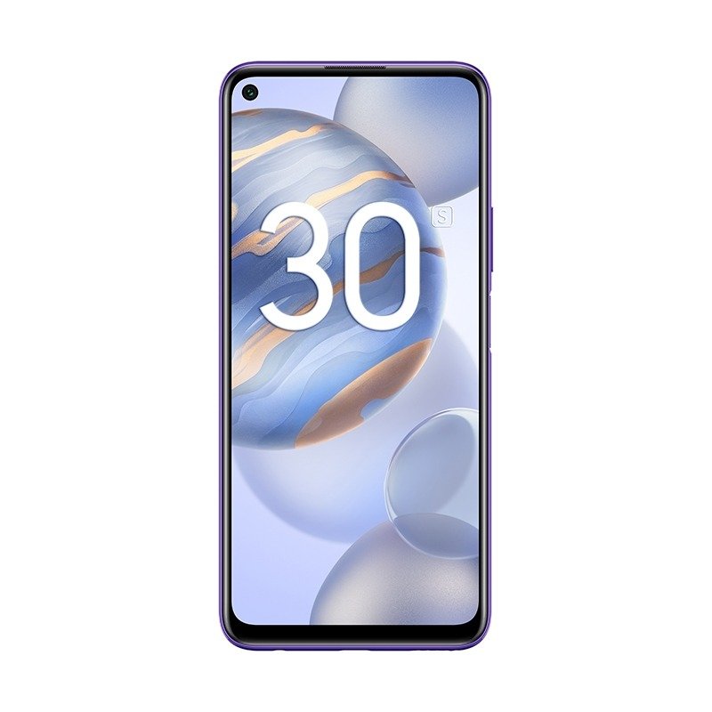 Honor 30S view 13