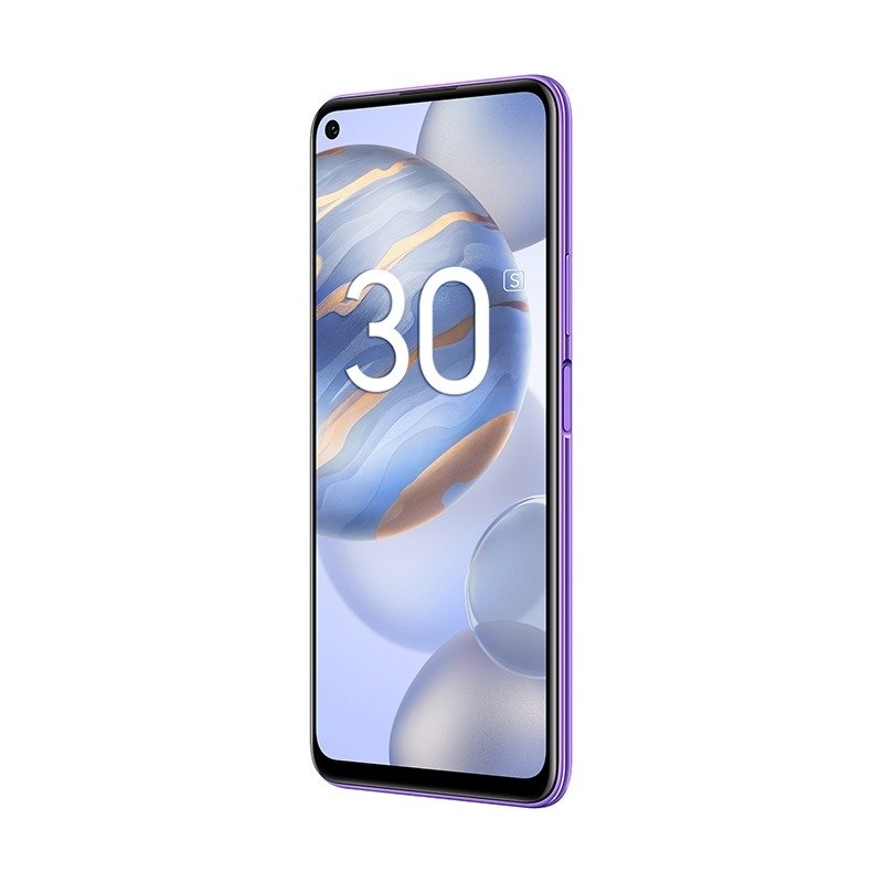 Honor 30S view 14