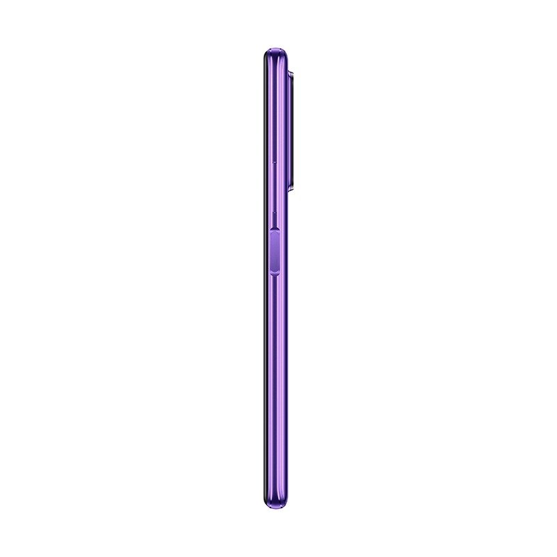 Honor 30S view 18