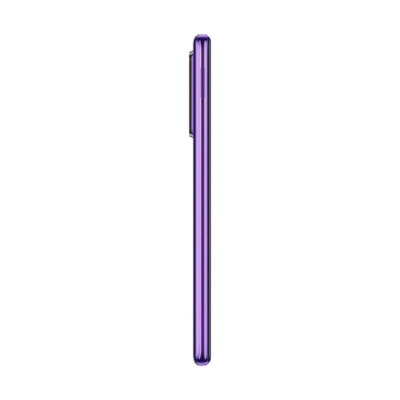 Honor 30S view 19