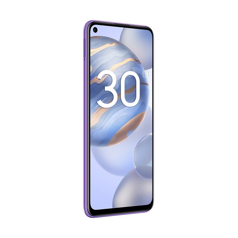 Honor 30S view 20
