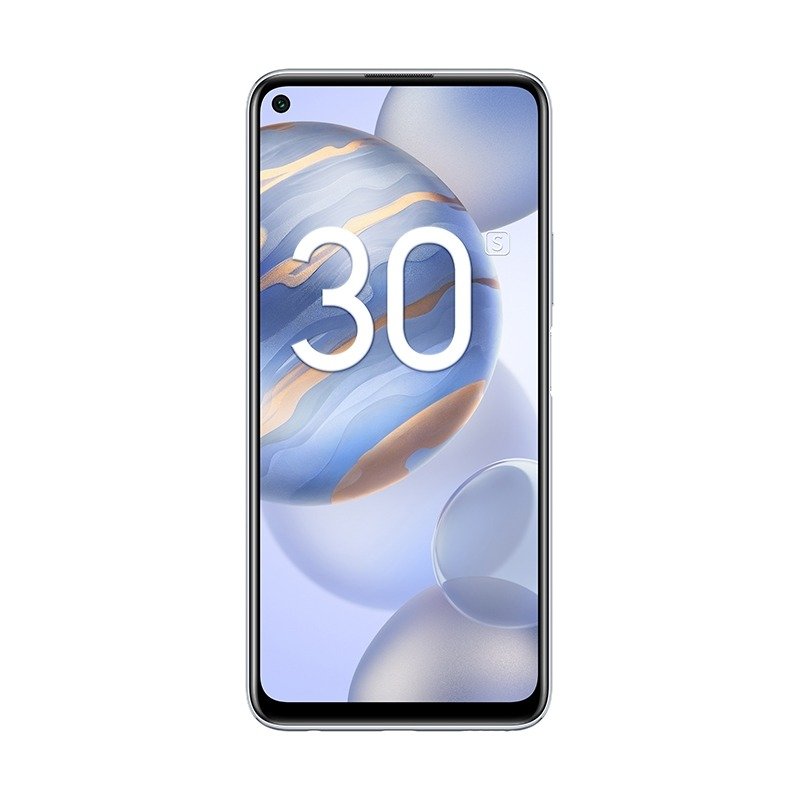 Honor 30S view 21
