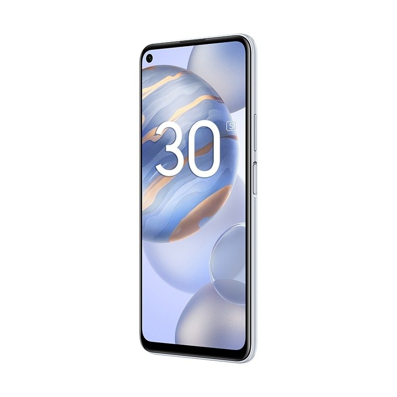 Honor 30S view 23