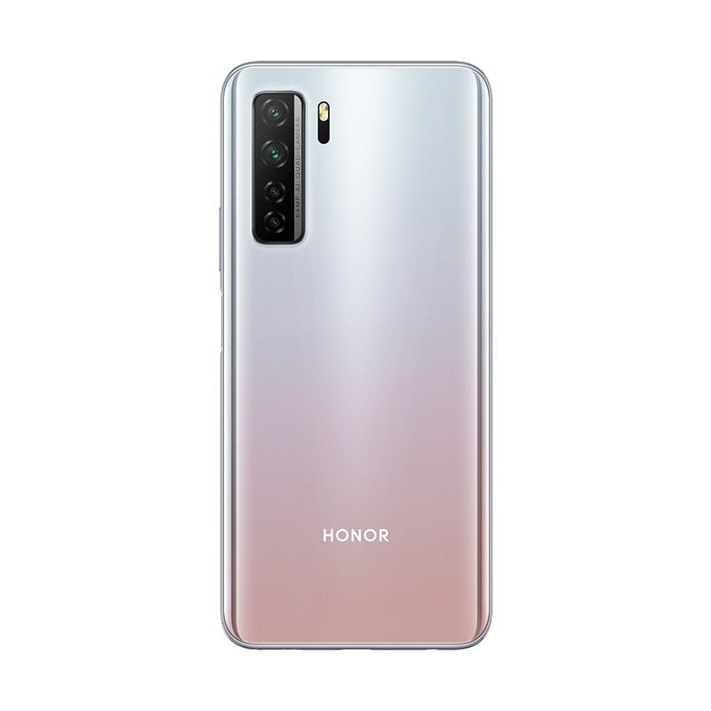 Honor 30S view 26