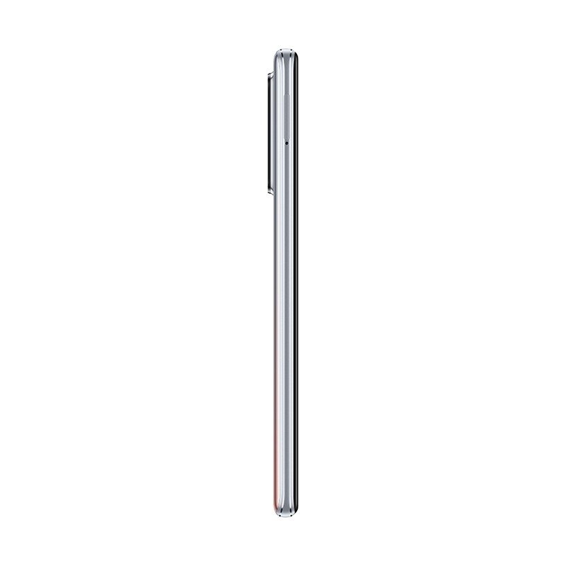 Honor 30S view 27