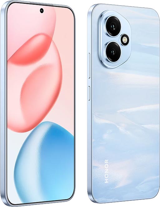 Honor 400 view 3