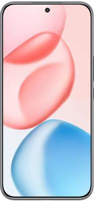Honor 400 (China) view 2