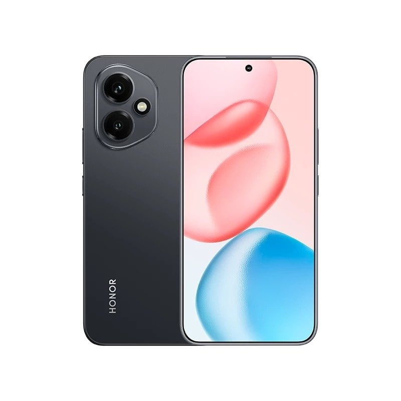 Honor 400 (China) view 3