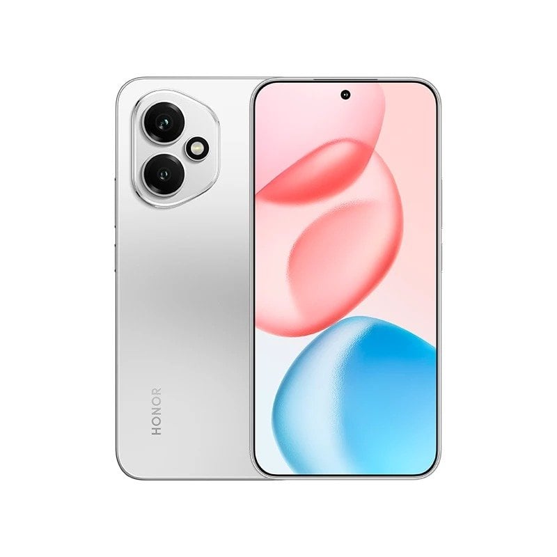 Honor 400 (China) view 4