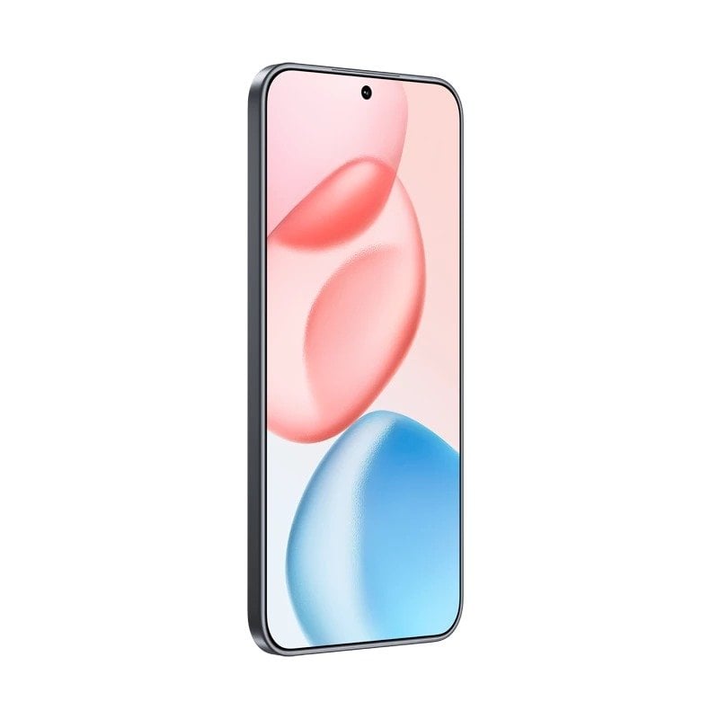 Honor 400 (China) view 6