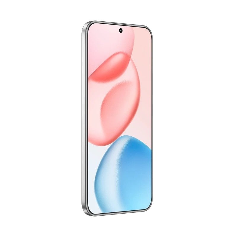 Honor 400 (China) view 7