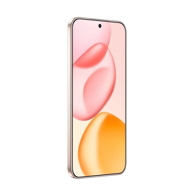Honor 400 (China) view 8