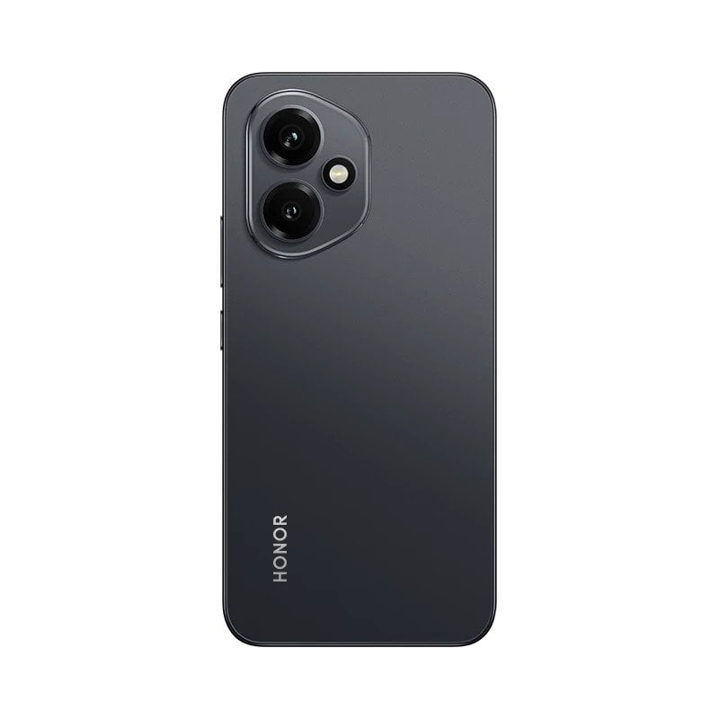 Honor 400 (China) view 9