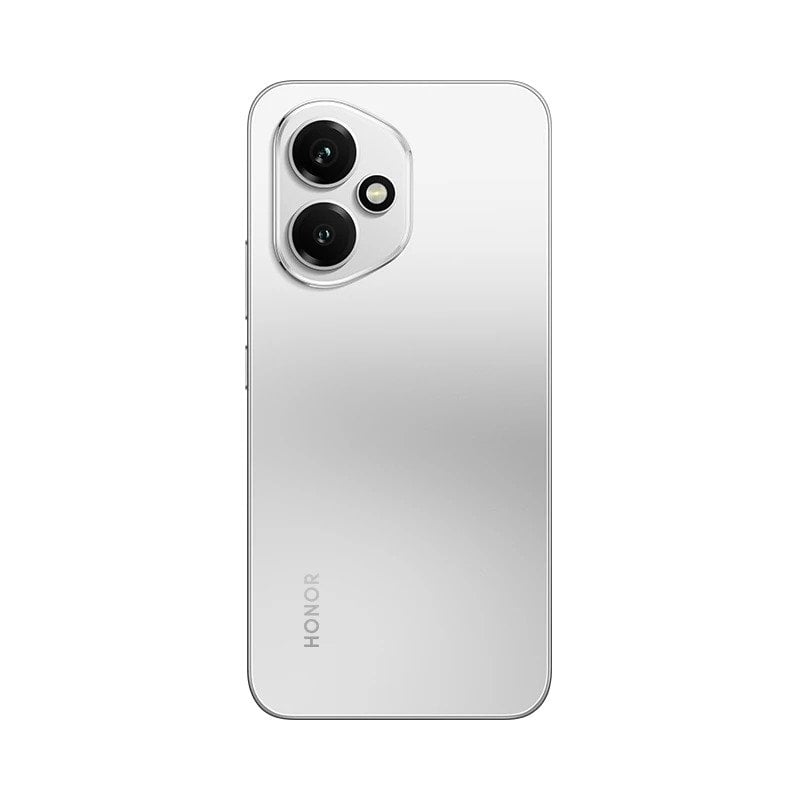 Honor 400 (China) view 10