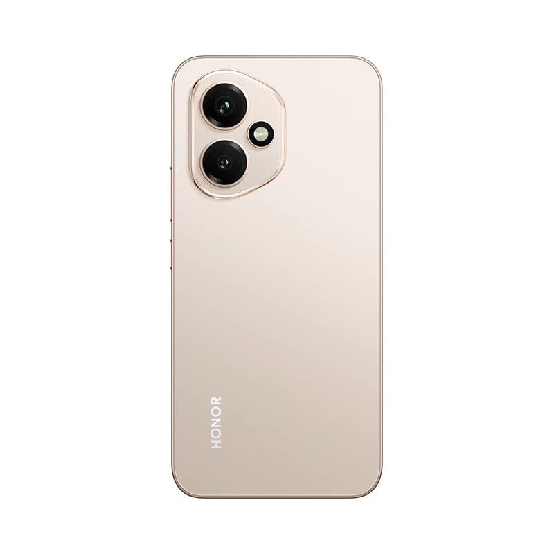 Honor 400 (China) view 11