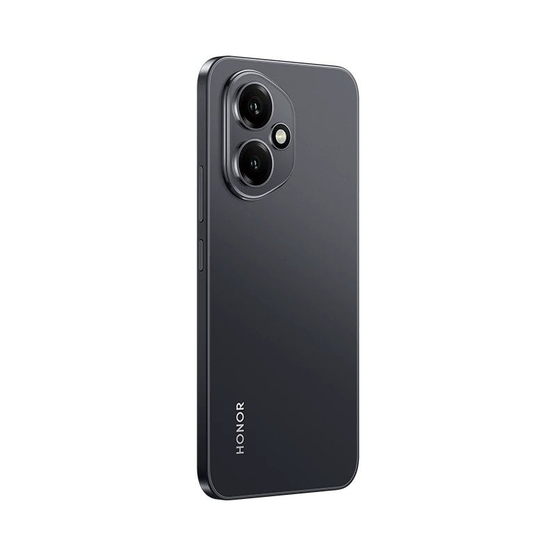 Honor 400 (China) view 12