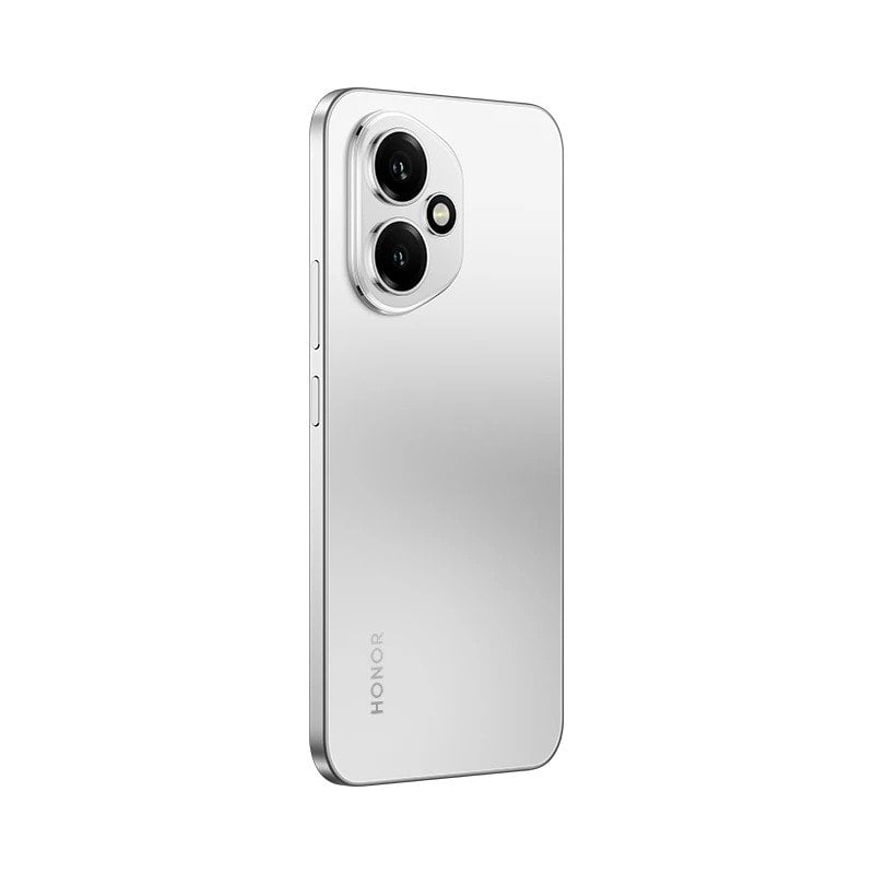 Honor 400 (China) view 13