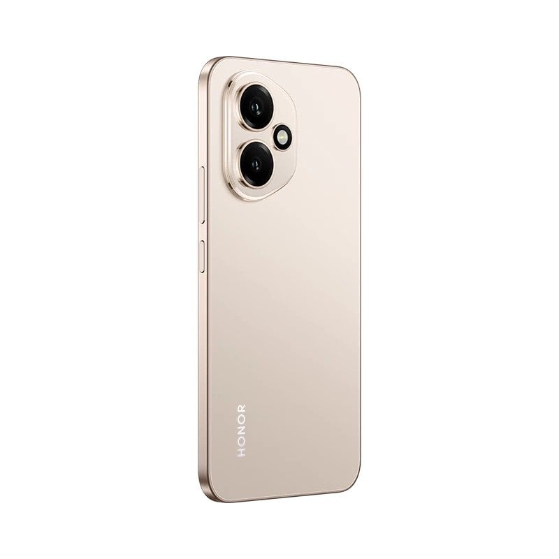 Honor 400 (China) view 14