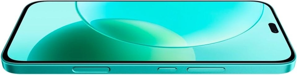 Honor 400 Lite view 12