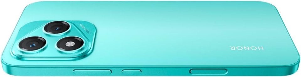 Honor 400 Lite view 15