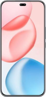 Honor 400 Pro view 2