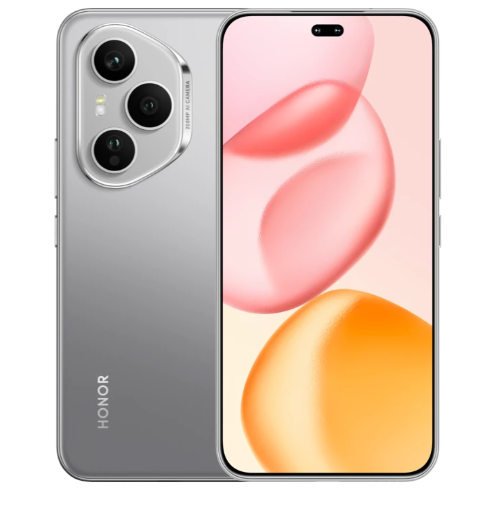 Honor 400 Pro (China) view 5