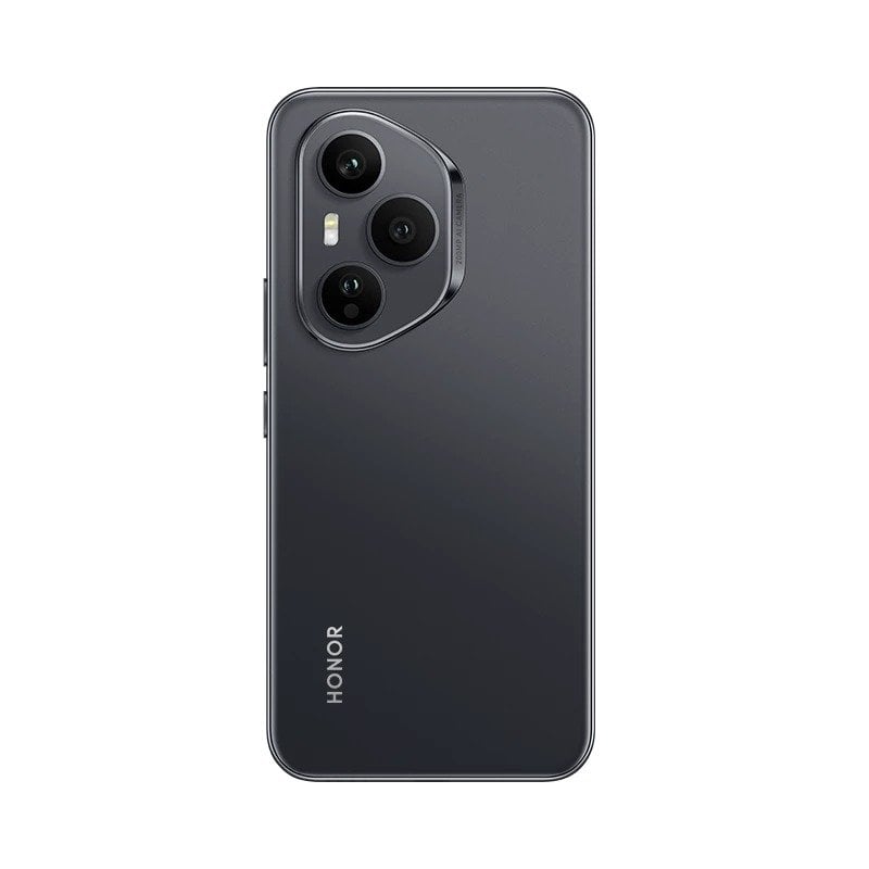 Honor 400 Pro (China) view 6