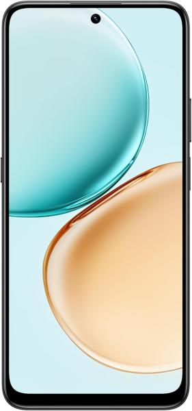 Honor 400 Smart 4G view 4
