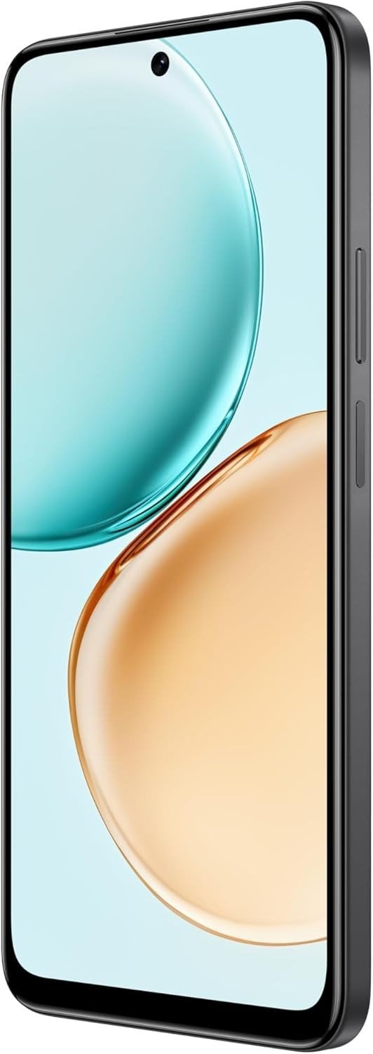 Honor 400 Smart 4G view 6