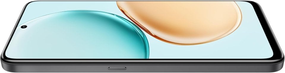 Honor 400 Smart 4G view 7