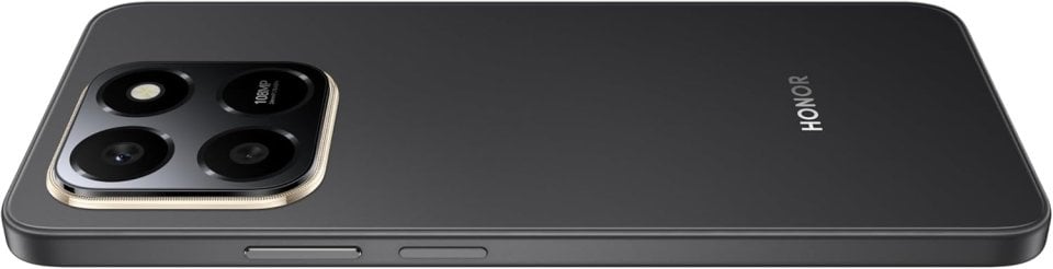 Honor 400 Smart 4G view 10