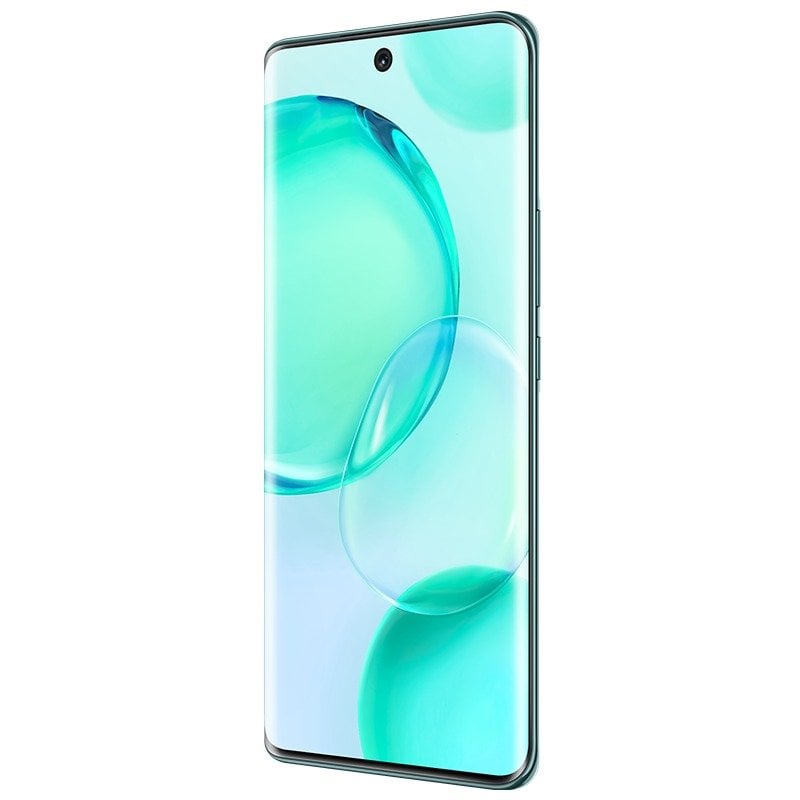 Honor 50 view 8