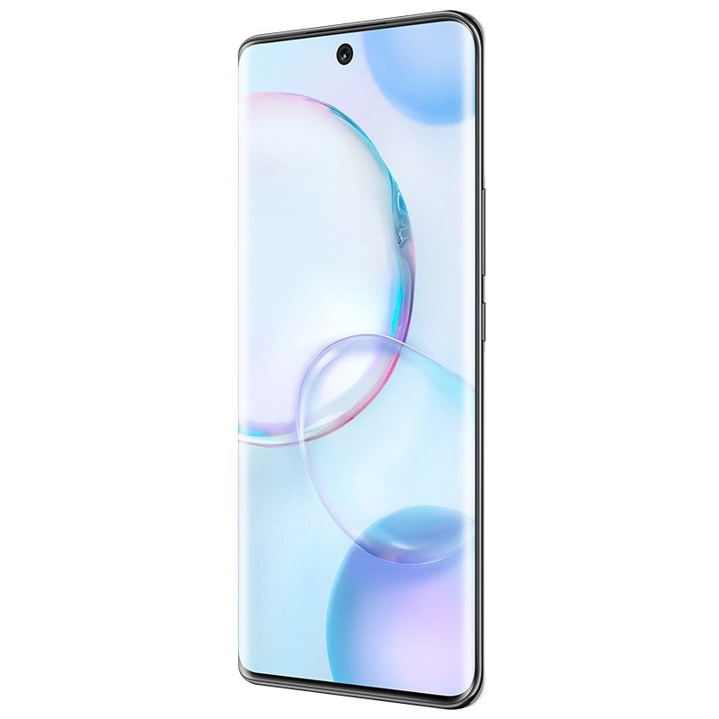 Honor 50 view 9