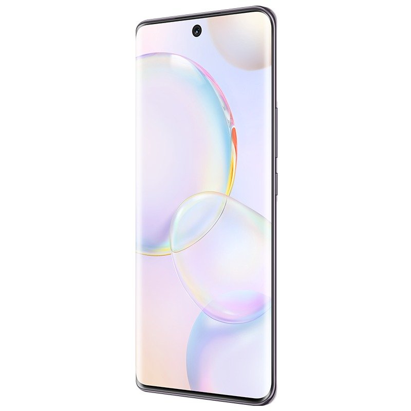 Honor 50 view 10