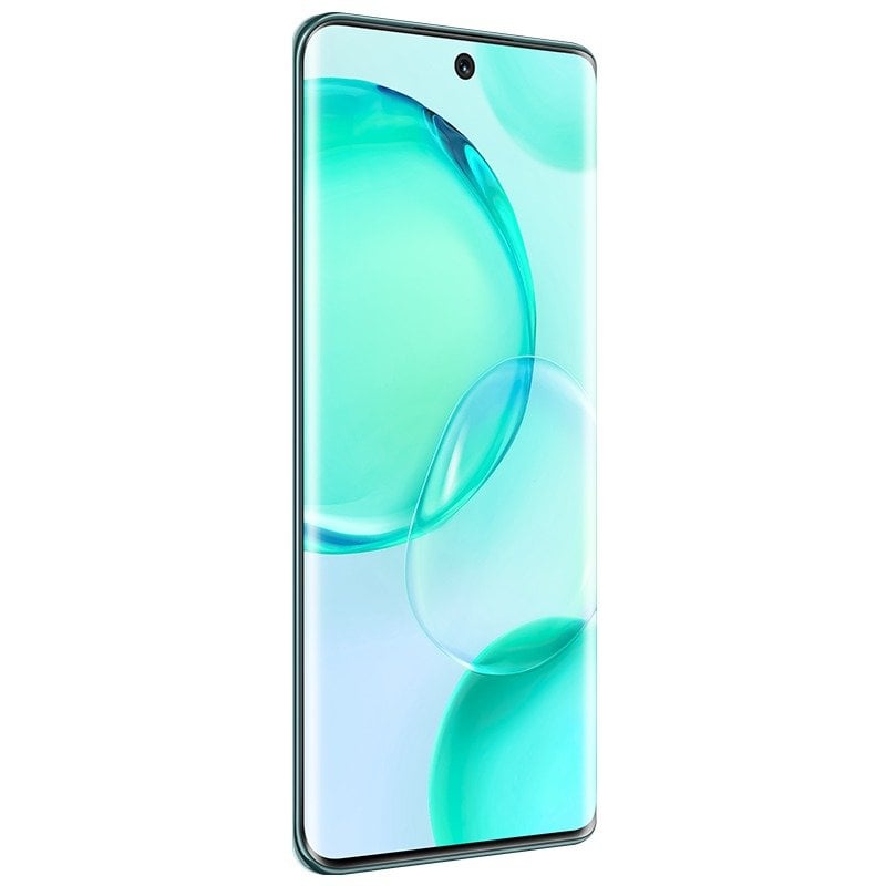 Honor 50 view 12