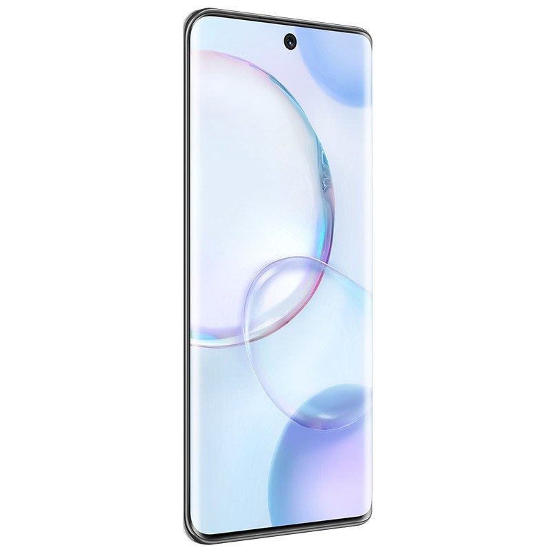 Honor 50 view 13