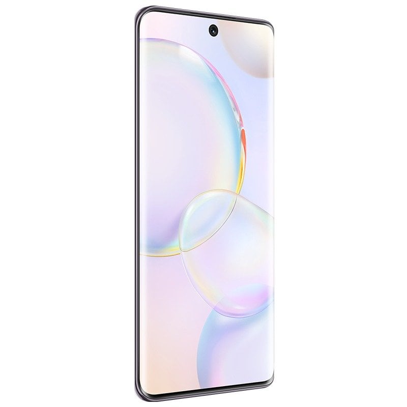 Honor 50 view 14