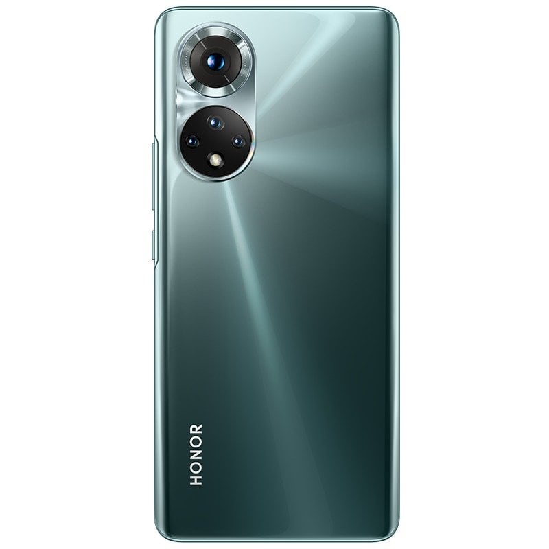Honor 50 view 16