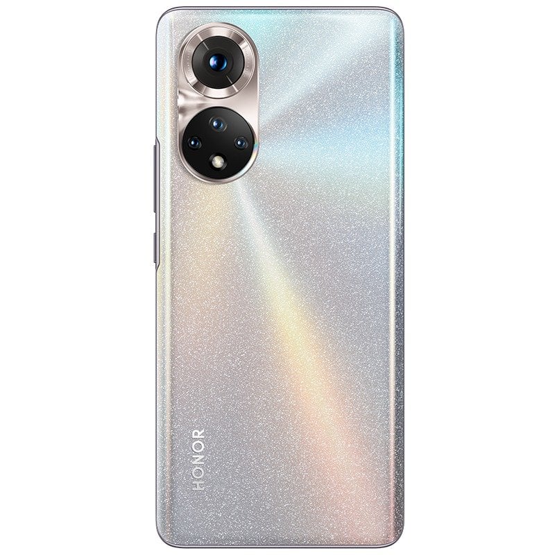 Honor 50 view 17
