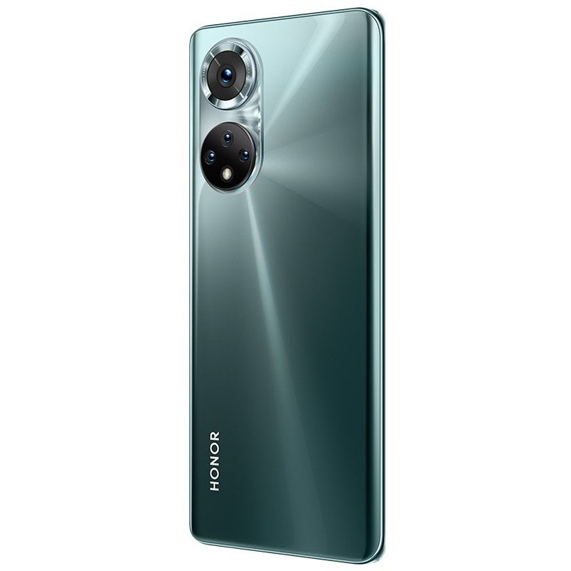 Honor 50 view 20
