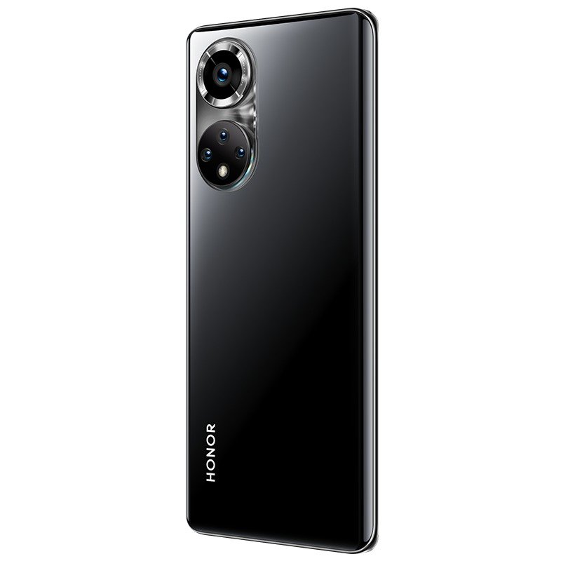 Honor 50 view 22
