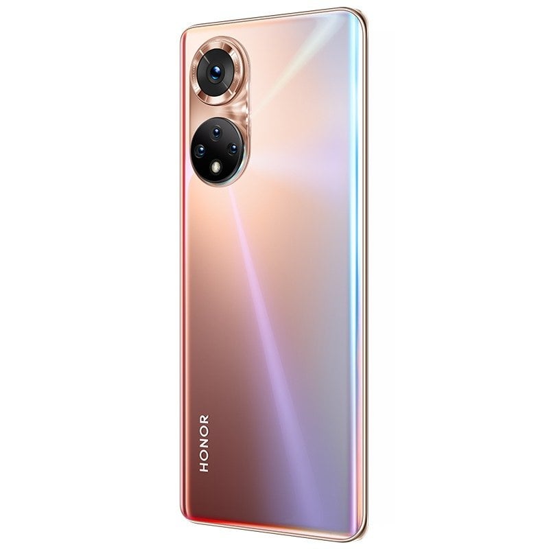 Honor 50 view 23