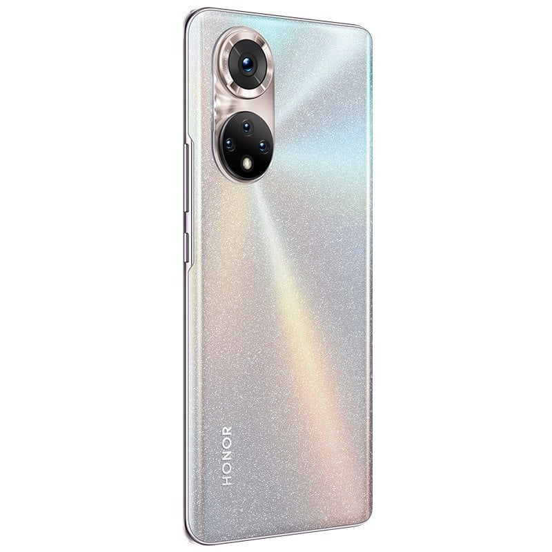 Honor 50 view 25