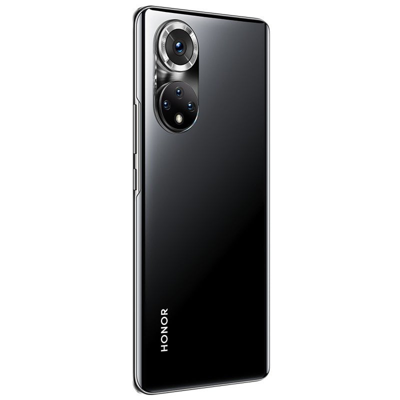 Honor 50 view 26