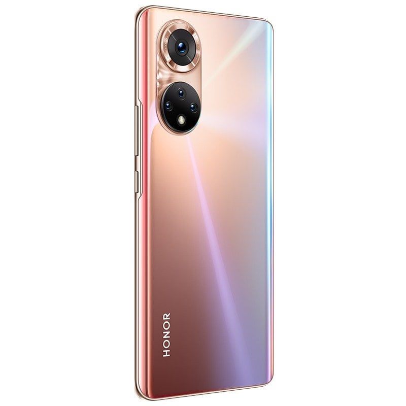 Honor 50 view 27