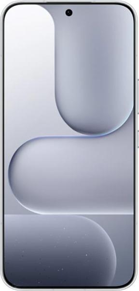 Honor 500 view 3