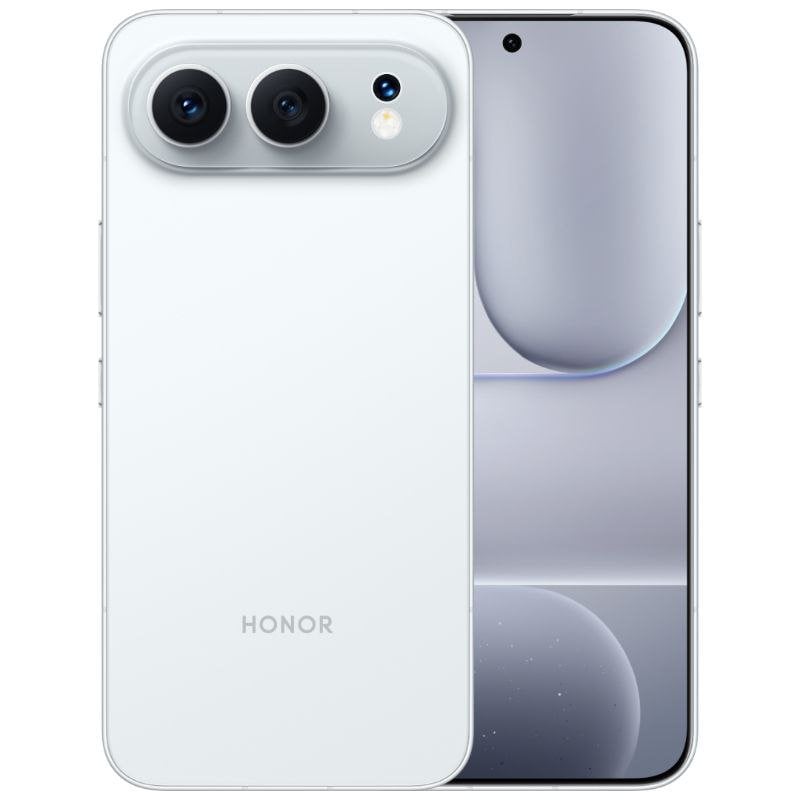 Honor 500 view 7